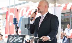 2025 açılışlar yılı oldu