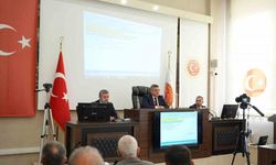 2026 yılı bütçesi: 1 milyar TL