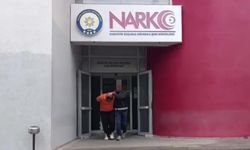 28 firari hükümlü yakalandı