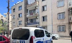 3 kişiyi katleden şüpheli tutuklandı