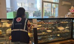 360 Bin TL ceza kesildi