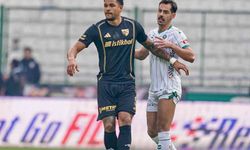 4 maçtır yenilmiyor