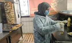 494 işletmeye denetim