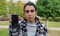 5 yaşındaki engelli çocuk ağır yaralandı, kazada kusurlu bulundu