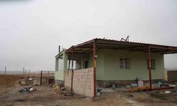 60 yaşındaki adam sulama havuzunda ölü bulundu