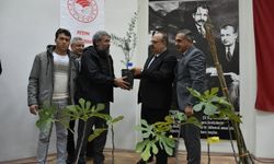 74 bin 90 fide dağıtılacak