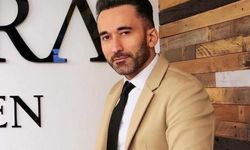 AKİB Genel Başkan Yardımcısı Özkara: "Hollanda’nın aldığı karar hukuki değil siyasi bir tutumdur"