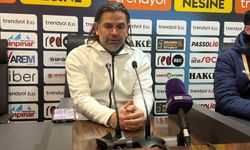 Amed Sportif Faaliyetler - Iğdır FK maçının ardından