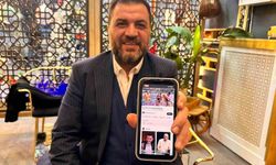 Ankaralı Coşkun'dan telif açıklaması: 'Ben susacağım deliller konuşacak'