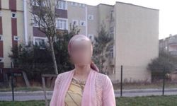 Arnavutköy’de ilkokulda korkunç iddia: Hademe okul müdürünü zehirlemeye çalıştığı iddiasıyla tutuklandı