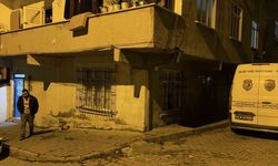 Arnavutköy’de silahlı gasp dehşeti