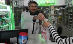 Bağışıklık sistemini güçlendirmek için tavsiyeler