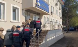 Bakan Yerlikaya: "Yasa dışı bahis suçuna yönelik operasyonlarda 42 şüpheliyi yakaladık, 27’si tutuklandı"