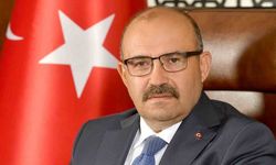 Balıkesir Valisi Ustaoğlu’ndan 3 Aralık Dünya Engelliler Günü mesajı