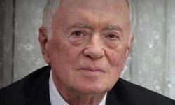 Belediye Başkanı  hayatını kaybetti