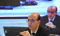 Belediye Meclisi, aralık ayı toplantılarına başladı