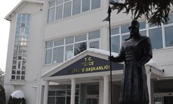 Belediye’de  görev değişiklikleri