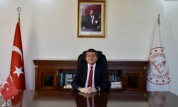 Bilecik, Yenilikçi Modeller Yarışması'nda Türkiye birincisi oldu