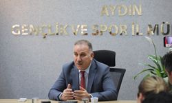 Bisikletçilerin sorunları görüşüldü