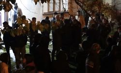 Çifte cinayet, eşini ve bacanağını öldürüp kaçtı