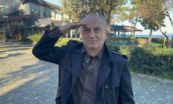 Çifte vatandaşlık aldı, 62 yaşında askere çağırıldı