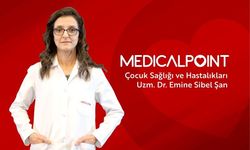 "Çocuklarda grip okullarda hızla yayılıyor"