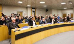 ‘Deprem Master Planı’ hazırlanacak