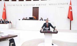 Devlet Hastanesinde acil yoğunluğu yüzde 50 azalacak'