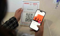 'Dijital Dünyada Çocuk Hakları Sözleşmesi'ne yönelik 81 ilde farkındalık çalışmaları yürütülüyor