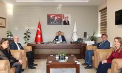 Dikkat 20 milyonluk dolandırıcılığı engelledi