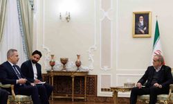 Dışişleri Bakanı Fidan: "İç ihtilafların İslam dünyasında değerli zamanı boşa harcattığını düşünüyoruz"