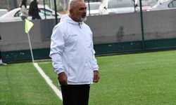 Döğerspor'da ayrılık