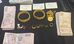 Dolandırıcılık operasyonu