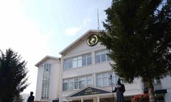 Düzce Belediyesi’nden denetim raporu açıklaması