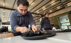 Düzce’nin "Kusursuz" ekibi