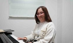 Eda’yı da hayattan kopardı