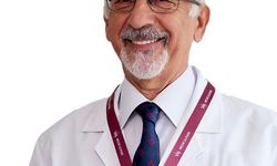 Erken fark etmek hayat kurtarıyor"