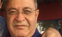 Eski başhekim hayatını kaybetti