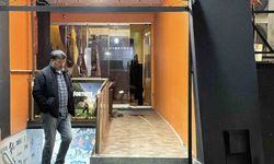 Esnaf kavgasında 4 kişi gözaltına alındı