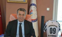 "Esnafa 2,5 Milyon TL’lik makine kredisi 2026’da başlıyor"