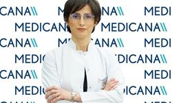 Et tüketimi, kanser riskini arttırıyor