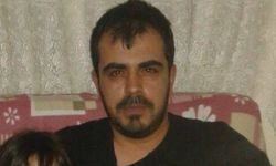 Ev yangınında içeride mahsur kalan 1 kişi hayatını kaybetti