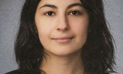 Evden ayrılan işitme engelli kadın kayıplara karıştı