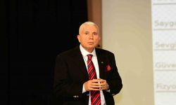 Fanatizmin, kitle hareketlerine ve toplumsal değişime etkisi