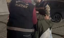 Fuhuş operasyonu: 6 kişi yakalandı