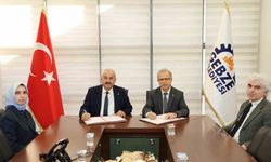 Gebze’de "cevher çocuk" dönemi başlıyor