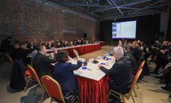 Gelen turistler için yeni düzenleme