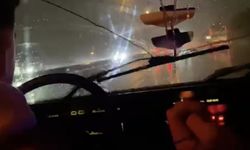 Gençler iple çözüm buldu