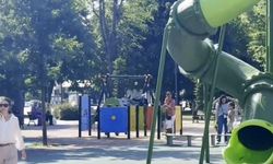 Gereksiz antibiyotik kullanımı uyarısı