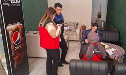 Gıda denetiminde 2 işletme mühürlendi